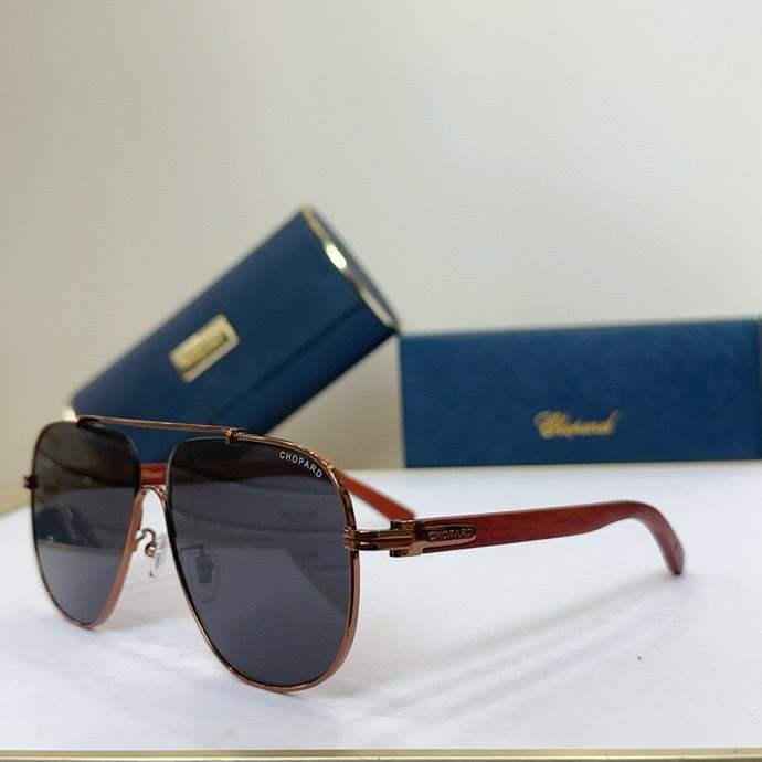 Picture of Chopard Sunglasses _SKUfw62403912fw